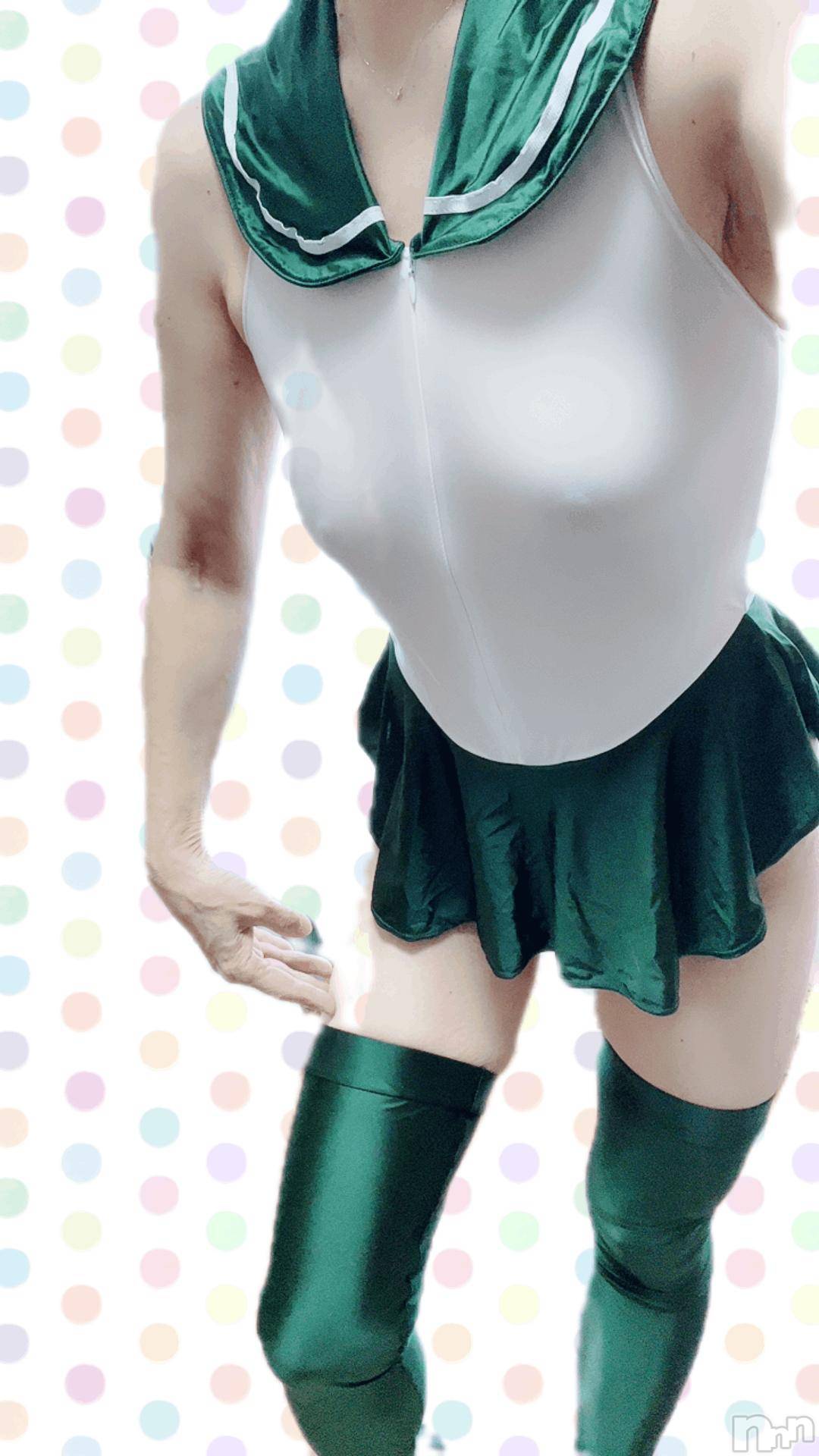 上田発人妻デリヘルPrecede 上田東御店(プリシード ウエダトウミテン)つばき★超熟濃厚妻(63)の2024年11月19日写メブログ「写真って」