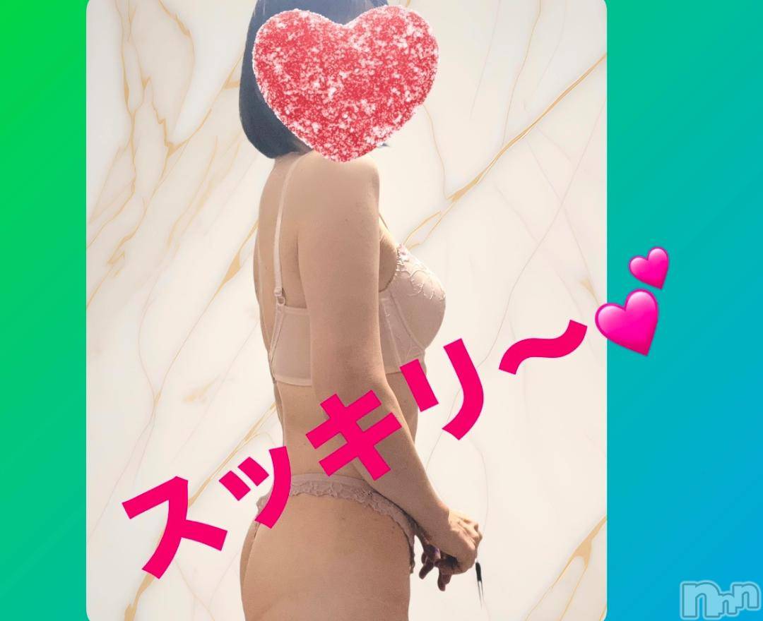 上田発人妻デリヘルPrecede 上田東御店(プリシード ウエダトウミテン)つばき★超熟濃厚妻(63)の2024年12月6日写メブログ「スッキリ💓」