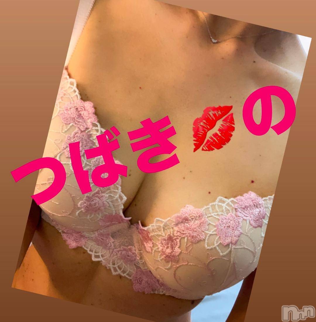 上田発人妻デリヘルPrecede 上田東御店(プリシード ウエダトウミテン)つばき★超熟濃厚妻(63)の2024年12月8日写メブログ「膣は💕」