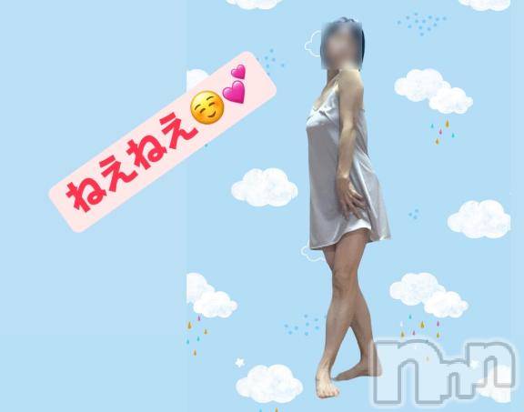上田発人妻デリヘルPrecede 上田東御店(プリシード ウエダトウミテン)つばき★超熟濃厚妻(63)の2024年12月16日写メブログ「ねぇねぇ💕」