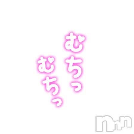 上田発人妻デリヘルPrecede 上田東御店(プリシード ウエダトウミテン)つばき★超熟濃厚妻(63)の2024年12月17日写メブログ「♡♡♡♡♡」