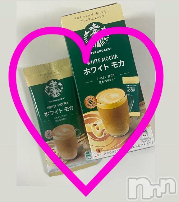 上田発人妻デリヘルPrecede 上田東御店(プリシード ウエダトウミテン)つばき★超熟濃厚妻(63)の2024年12月20日写メブログ「こちら💕」
