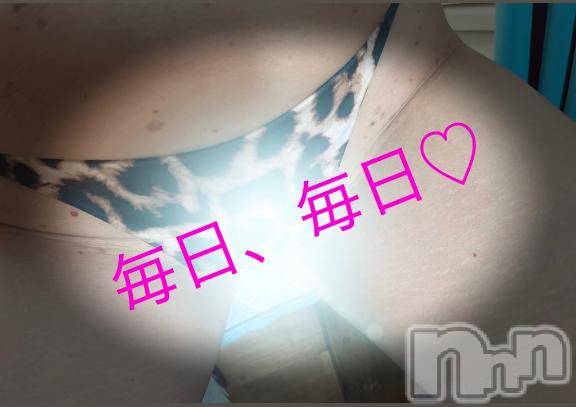 上田発人妻デリヘルPrecede 上田東御店(プリシード ウエダトウミテン)つばき★超熟濃厚妻(63)の2024年12月25日写メブログ「毎日♡」