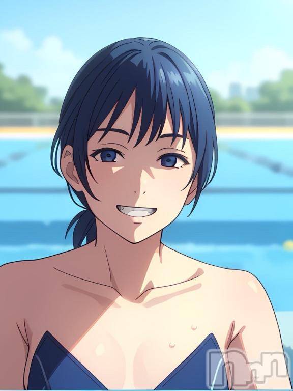 上田発人妻デリヘルPrecede 上田東御店(プリシード ウエダトウミテン)つばき★超熟濃厚妻(63)の2025年1月10日写メブログ「感謝♡」
