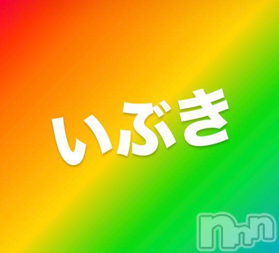 上田発人妻デリヘルPrecede 上田東御店(プリシード ウエダトウミテン)つばき★超熟濃厚妻(63)の2025年2月14日写メブログ「面白い♡」