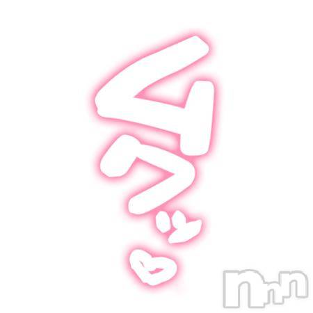 上田発人妻デリヘルPrecede 上田東御店(プリシード ウエダトウミテン)つばき★超熟濃厚妻(63)の2025年4月6日写メブログ「睾◯マッサージ♡」