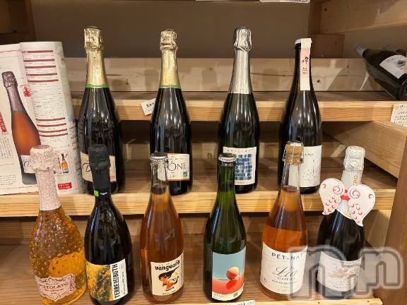 上田発人妻デリヘルPrecede 上田東御店(プリシード ウエダトウミテン)つばき★超熟濃厚妻(63)の2025年5月21日写メブログ「こんにちは♡」