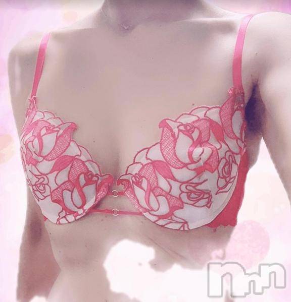 上田発人妻デリヘルPrecede 上田東御店(プリシード ウエダトウミテン)つばき★超熟濃厚妻(63)の2025年5月21日写メブログ「本日のキーワード💕」