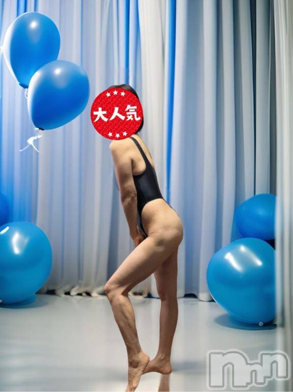 上田発人妻デリヘルPrecede 上田東御店(プリシード ウエダトウミテン)つばき★超熟濃厚妻(63)の2025年5月27日写メブログ「時々♡」