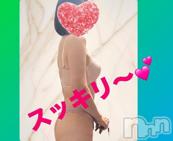 上田発人妻デリヘルPrecede 上田東御店(プリシード ウエダトウミテン)つばき★超熟濃厚妻(63)の2025年5月30日写メブログ「[お題]from:20年使ったタオルさん」