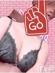 上田発人妻デリヘルPrecede 上田東御店(プリシード ウエダトウミテン) つばき★超熟濃厚妻(63)の3月27日写メブログ「[お題]from:夜シンゴさん」
