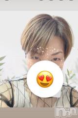 上田発人妻デリヘルPrecede 上田東御店(プリシード ウエダトウミテン) つばき★超熟濃厚妻(63)の4月25日写メブログ「つばき🤍からのお願い❤️」