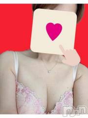 上田発人妻デリヘルPrecede 上田東御店(プリシード ウエダトウミテン) つばき★超熟濃厚妻(63)の4月25日写メブログ「リクエスト出勤も可能です❤️」