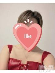上田発人妻デリヘルPrecede 上田東御店(プリシード ウエダトウミテン) つばき★超熟濃厚妻(63)の7月28日写メブログ「本日のキーワード🗝️❤️」