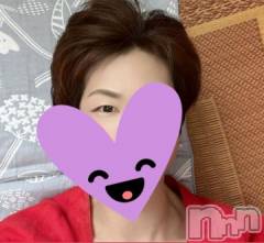 上田発人妻デリヘルPrecede 上田東御店(プリシード ウエダトウミテン) つばき★超熟濃厚妻(63)の9月2日写メブログ「ねぇ❤️」