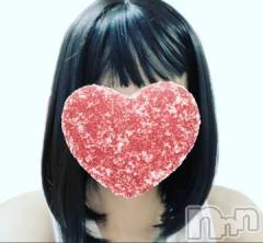 上田発人妻デリヘルPrecede 上田東御店(プリシード ウエダトウミテン) つばき★超熟濃厚妻(63)の9月23日写メブログ「黒髪ボブスタイルは、」