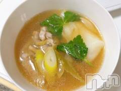 上田発人妻デリヘルPrecede 上田東御店(プリシード ウエダトウミテン) つばき★超熟濃厚妻(63)の1月2日写メブログ「つばき🌺です。」