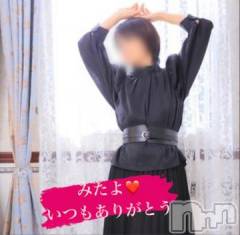 上田発人妻デリヘルPrecede 上田東御店(プリシード ウエダトウミテン) つばき★超熟濃厚妻(63)の2月2日写メブログ「たくさんの❤️」