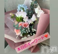 上田発人妻デリヘルPrecede 上田東御店(プリシード ウエダトウミテン) つばき★超熟濃厚妻(63)の3月2日写メブログ「本日のキーワード🗝️💕」
