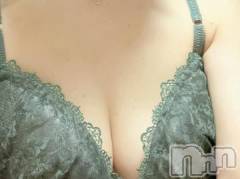 上田発人妻デリヘルPrecede 上田東御店(プリシード ウエダトウミテン) つばき★超熟濃厚妻(63)の5月14日写メブログ「いくつになっても💕」