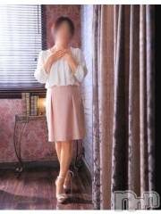 上田発人妻デリヘルPrecede 上田東御店(プリシード ウエダトウミテン) つばき★超熟濃厚妻(63)の7月15日写メブログ「本日のキーワード🗝️💕」