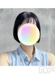 上田発人妻デリヘルPrecede 上田東御店(プリシード ウエダトウミテン) つばき★超熟濃厚妻(63)の7月20日写メブログ「本日のキーワード🗝️💕」