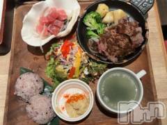 上田発人妻デリヘルPrecede 上田東御店(プリシード ウエダトウミテン) つばき★超熟濃厚妻(63)の9月30日写メブログ「ふぅ～☺️💕」