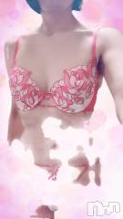 上田発人妻デリヘルPrecede 上田東御店(プリシード ウエダトウミテン) つばき★超熟濃厚妻(63)の11月23日写メブログ「こちら💕」