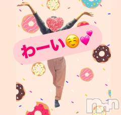 上田発人妻デリヘルPrecede 上田東御店(プリシード ウエダトウミテン) つばき★超熟濃厚妻(63)の12月14日写メブログ「本日もよろしくお願いします💕」