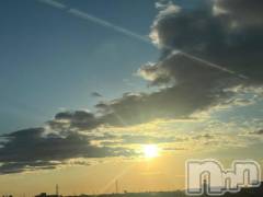上田発人妻デリヘルPrecede 上田東御店(プリシード ウエダトウミテン) つばき★超熟濃厚妻(63)の12月26日写メブログ「おはようございます💕」