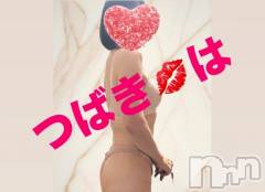 上田発人妻デリヘルPrecede 上田東御店(プリシード ウエダトウミテン) つばき★超熟濃厚妻(63)の1月2日写メブログ「ありがとう💕」