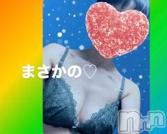 上田発人妻デリヘルPrecede 上田東御店(プリシード ウエダトウミテン) つばき★超熟濃厚妻(63)の2月8日写メブログ「まさかの♡」