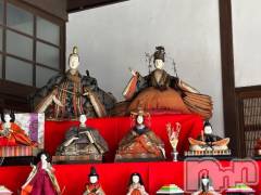 上田発人妻デリヘルPrecede 上田東御店(プリシード ウエダトウミテン) つばき★超熟濃厚妻(63)の2月21日写メブログ「私が私らしく♡」