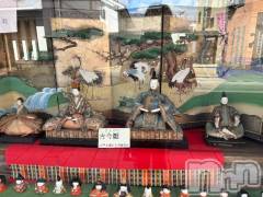 上田発人妻デリヘルPrecede 上田東御店(プリシード ウエダトウミテン) つばき★超熟濃厚妻(63)の2月21日写メブログ「感謝♡」