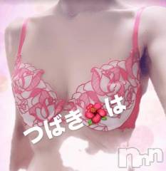 上田発人妻デリヘルPrecede 上田東御店(プリシード ウエダトウミテン) つばき★超熟濃厚妻(63)の3月18日写メブログ「口コミ♡」