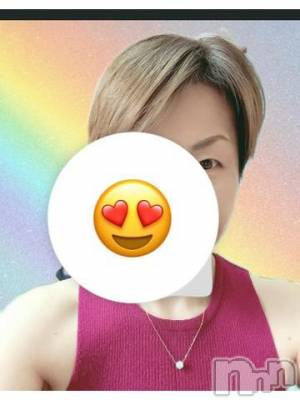 上田発人妻デリヘル Precede 上田東御店(プリシード ウエダトウミテン) つばき★超熟濃厚妻(61)の3月25日写メブログ「キッス😘」