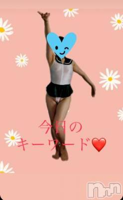 上田発人妻デリヘル Precede 上田東御店(プリシード ウエダトウミテン) つばき★超熟濃厚妻(63)の4月23日写メブログ「キーワード❤️」