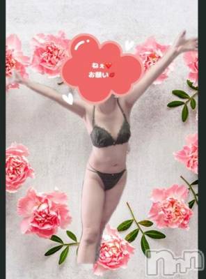 上田発人妻デリヘル Precede 上田東御店(プリシード ウエダトウミテン) つばき★超熟濃厚妻(61)の5月3日写メブログ「ねぇ❤️」