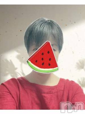上田発人妻デリヘル Precede 上田東御店(プリシード ウエダトウミテン) つばき★超熟濃厚妻(63)の7月28日写メブログ「惨め祭り😩」