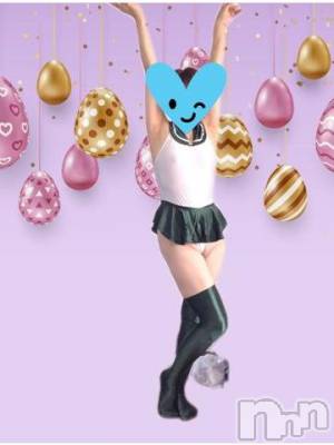 上田発人妻デリヘル Precede 上田東御店(プリシード ウエダトウミテン) つばき★超熟濃厚妻(63)の8月2日写メブログ「キャッシュバックキャンペーン❤️」