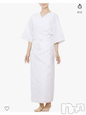 上田発人妻デリヘル Precede 上田東御店(プリシード ウエダトウミテン) つばき★超熟濃厚妻(63)の8月2日写メブログ「本来の滝行の」