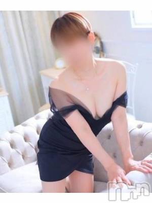 上田発人妻デリヘル Precede 上田東御店(プリシード ウエダトウミテン) つばき★超熟濃厚妻(61)の9月2日写メブログ「和するまぐわいを成功させるには」