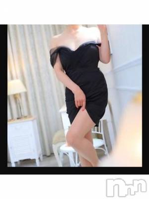 上田発人妻デリヘル Precede 上田東御店(プリシード ウエダトウミテン) つばき★超熟濃厚妻(63)の10月13日写メブログ「美肌、美脚が自慢のエリア最高齢⭐️」