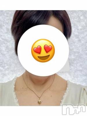 上田発人妻デリヘル Precede 上田東御店(プリシード ウエダトウミテン) つばき★超熟濃厚妻(63)の11月8日写メブログ「こんにちは😊」