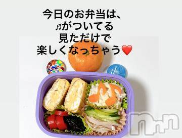 上田発人妻デリヘル Precede 上田東御店(プリシード ウエダトウミテン) つばき★超熟濃厚妻(61)の12月7日写メブログ「♫付きすきです❤️」