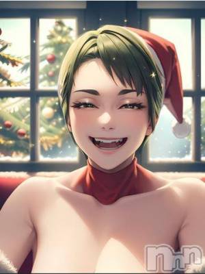 上田発人妻デリヘル Precede 上田東御店(プリシード ウエダトウミテン) つばき★超熟濃厚妻(63)の12月10日写メブログ「猫になりたいって思っていた🌟」