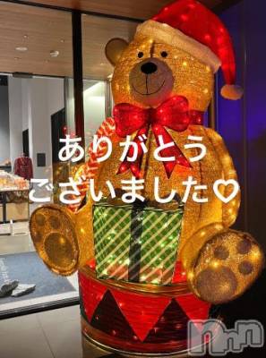 上田発人妻デリヘル Precede 上田東御店(プリシード ウエダトウミテン) つばき★超熟濃厚妻(63)の12月10日写メブログ「本日はありがとうございました❤️」