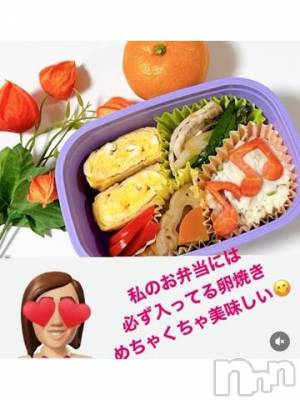 上田発人妻デリヘル Precede 上田東御店(プリシード ウエダトウミテン) つばき★超熟濃厚妻(63)の12月13日写メブログ「本日のキーワード🗝️❤️」