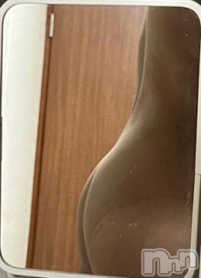 上田発人妻デリヘル Precede 上田東御店(プリシード ウエダトウミテン) つばき★超熟濃厚妻(63)の5月12日写メブログ「へー❗️」