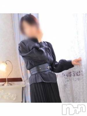 上田発人妻デリヘル Precede 上田東御店(プリシード ウエダトウミテン) つばき★超熟濃厚妻(63)の7月3日写メブログ「今日💕」
